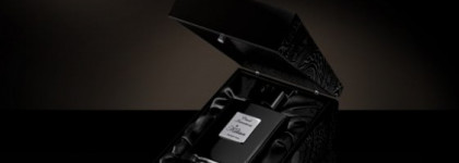 Cruel Intentions by Kilian