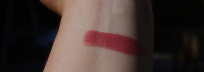 Giorgio Armani Rouge D´Armani 506 Pink. Мои аплодисменты