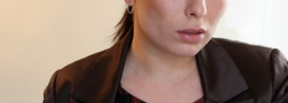 Dolce & Gabbana The eyeshadow Smooth Eye Colour Duo 100 Guilty