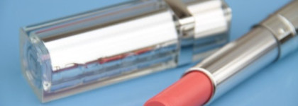 Dior Addict Lipstick #437 Charmante из весенней коллекции Dior "Cherie Bow" Collection (весна 2013)