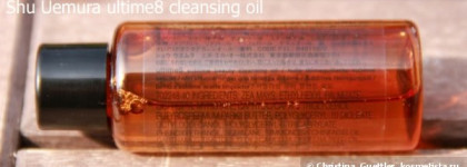 Средства для очищения для нормальной, чувствительной и комбинированной кожи: Erno Laszlo, Shu Uemura, Kiehl´s, Avene, Primavera, Caudalie, Origins