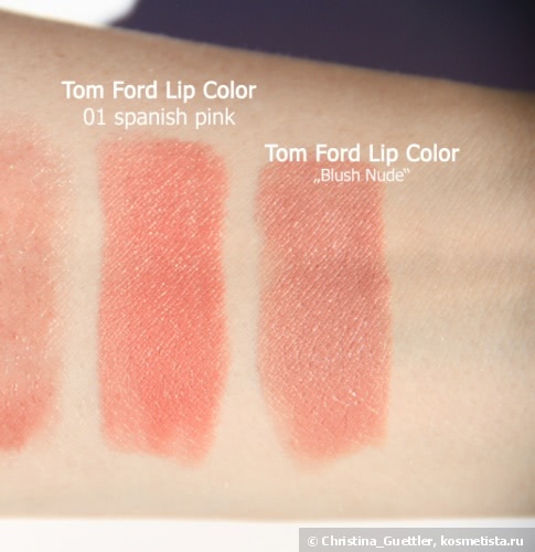 помада tom ford nude 13 отзывы помада tom ford nude 13 отзывы