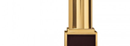 Не подарок. Помада Tom Ford lip color 01 Spanish Pink