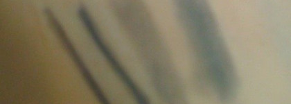 Подводка Professional Eyeliner Duo в цвете Celadon-Lame(лимитка)