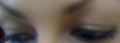 Подводка Professional Eyeliner Duo в цвете Celadon-Lame(лимитка)