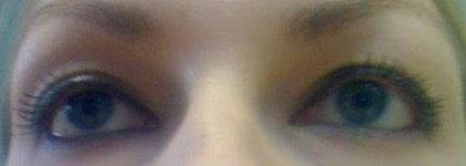 Подводка Professional Eyeliner Duo в цвете Celadon-Lame(лимитка)