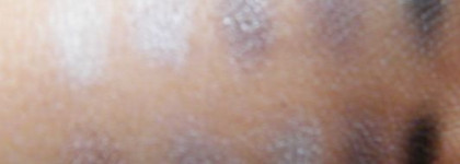 Мои тени (потихоньку добавляюся фото макияжа к каждым теням)