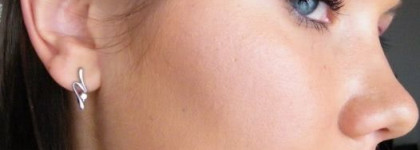 Мои хайлайтеры