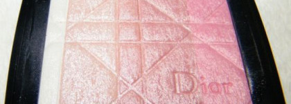 Мои хайлайтеры