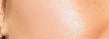 Мои хайлайтеры