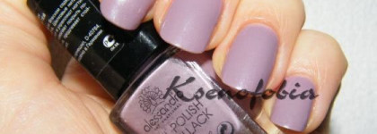 Залакировалась я! Мои лаковые новинки