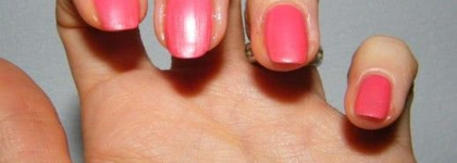 Сушка для лака Essence