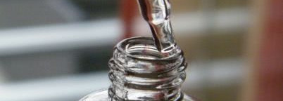 Сушка для лака Essence