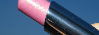 Помада цвета губ от Clinique Butter Shine Lipstick