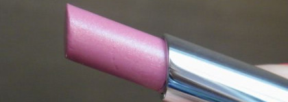 Помада цвета губ от Clinique Butter Shine Lipstick