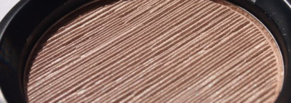 Essence Wild Craft Collection Review