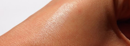 Essence Wild Craft Collection Review