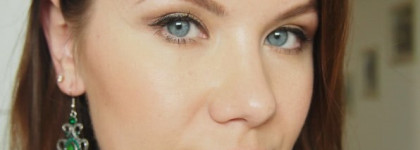 Dior Addict Gloss Mirror Shine Volume And Care #433 Delice