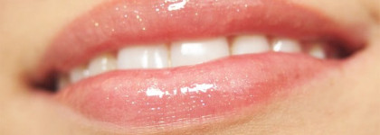 Dior Addict Gloss Mirror Shine Volume And Care #433 Delice