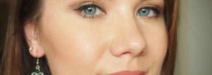 Dior Addict Gloss Mirror Shine Volume And Care #433 Delice