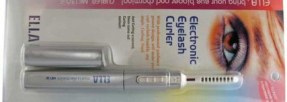 Плойка для ресниц - помогите найти