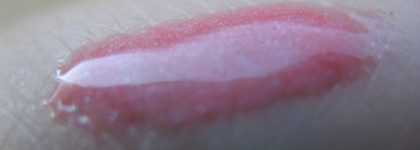 Pure color  crystal-мой новый любимчик:)