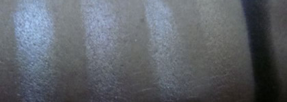 Долгожданное Рождество Диор 2010-2011