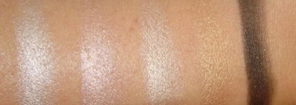 Долгожданное Рождество Диор 2010-2011