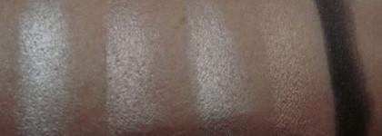 Долгожданное Рождество Диор 2010-2011