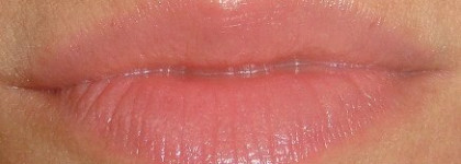 Сумеречная осень от Диор в моей косметичке: Dior Blue-Tie #001 bleu smoking и Dior vernis Tuxedo #908