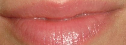 Сумеречная осень от Диор в моей косметичке: Dior Blue-Tie #001 bleu smoking и Dior vernis Tuxedo #908