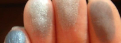 Изумрудное разочарование от Guerlain и Lancome