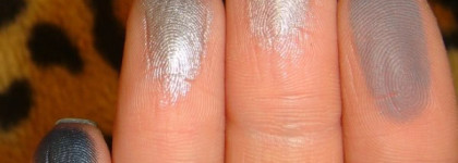 Изумрудное разочарование от Guerlain и Lancome