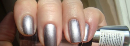 Жемчужные переливы