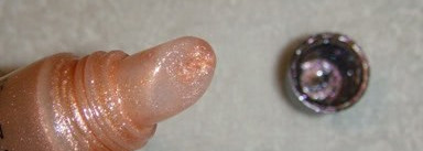 Блески в моей косметичке: MAC, Dior, Chanel