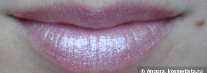 Блески в моей косметичке: MAC, Dior, Chanel
