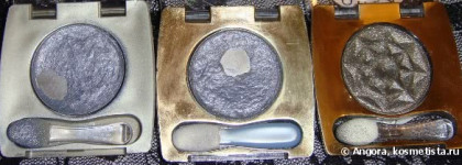 Как я соблазнилась на весну Диор и что из этого вышло…