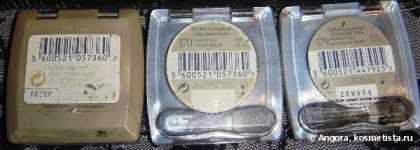 Как я соблазнилась на весну Диор и что из этого вышло…