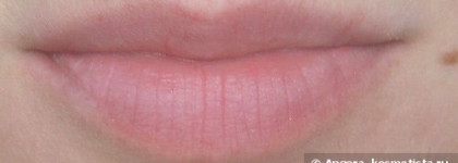 Помада для губ Dior Addict Extreme # 667 Avenue