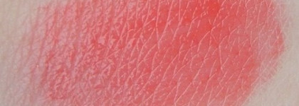 Коралл великолепный - Dior Addict Extreme #639  Riviera