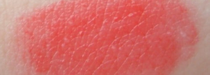 Коралл великолепный - Dior Addict Extreme #639  Riviera