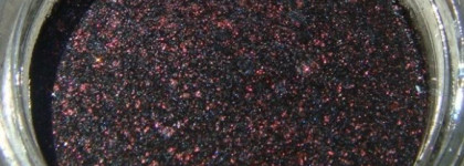 Вот я и добралась до......Giorgio Armani Eyes to kill intense eyeshadow № 2, 4, 10