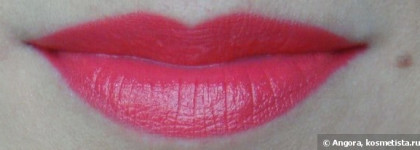 Rimmel Lasting Finish Lipstick by Kate Moss 06