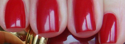 Страсть и космос в сферическом рождестве  Диор