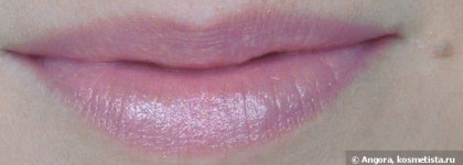 Осеннее безумие или Помадный забег 2