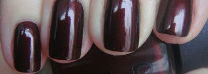 Маникюры декабря