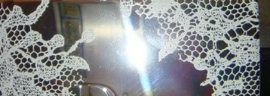 Сверкалки, бронзеры....нужные и не очень