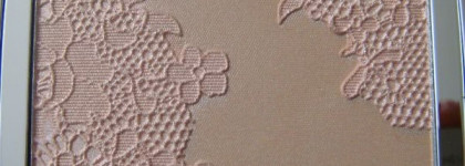 Сверкалки, бронзеры....нужные и не очень