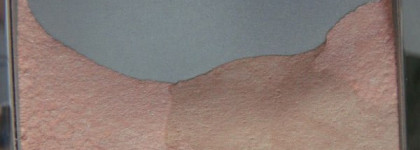 Сверкалки, бронзеры....нужные и не очень