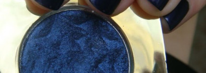 OPI Russian Navy NL R 54